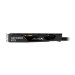 gigabyte-vga-nvidia-geforce-rtx-4090-aorus-xtreme-waterforce-24g-24g-gddr6x-3xdp-1xhdmi-55843360.jpg