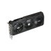 gigabyte-vga-nvidia-geforce-rtx-5050-gaming-oc-8g-8g-gddr6-2xdp-2xhdmi-56270500.jpg