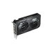 gigabyte-vga-nvidia-geforce-rtx-5050-windforce-oc-8g-8g-gddr6-2xdp-2xhdmi-56270510.jpg