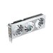gigabyte-vga-nvidia-geforce-rtx-5060-aero-oc-8g-8g-gddr7-3xdp-1xhdmi-56255400.jpg