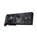 gigabyte-vga-nvidia-geforce-rtx-5060-aorus-elite-8g-8g-gddr7-3xdp-1xhdmi-56255390.jpg