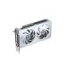 gigabyte-vga-nvidia-geforce-rtx-5060-eagle-ice-oc-8g-8g-gddr7-3xdp-1xhdmi-56255420.jpg