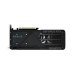 gigabyte-vga-nvidia-geforce-rtx-5060-eagle-max-oc-8g-8g-gddr7-3xdp-1xhdmi-56293840.jpg