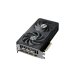 gigabyte-vga-nvidia-geforce-rtx-5060-eagle-oc-8g-8g-gddr7-3xdp-1xhdmi-56255430.jpg