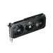 gigabyte-vga-nvidia-geforce-rtx-5060-gaming-oc-8g-8g-gddr7-3xdp-1xhdmi-56255410.jpg