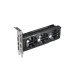 gigabyte-vga-nvidia-geforce-rtx-5060-low-profile-oc-8g-8g-gddr7-3xdp-1xhdmi-56255440.jpg