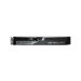 gigabyte-vga-nvidia-geforce-rtx-5060-ti-eagle-max-oc-16g-16g-gddr7-3xdp-1xhdmi-56293800.jpg