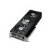 gigabyte-vga-nvidia-geforce-rtx-5060-ti-eagle-max-oc-8g-8g-gddr7-3xdp-1xhdmi-56342550.jpg