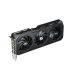 gigabyte-vga-nvidia-geforce-rtx-5060-ti-gaming-16g-16g-gddr7-3xdp-1xhdmi-56293590.jpg