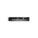 gigabyte-vga-nvidia-geforce-rtx-5060-ti-windforce-max-oc-16g-16g-gddr7-3xdp-1xhdmi-56293810.jpg