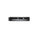 gigabyte-vga-nvidia-geforce-rtx-5060-ti-windforce-max-oc-8g-8g-gddr7-3xdp-1xhdmi-56293820.jpg