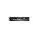 gigabyte-vga-nvidia-geforce-rtx-5060-windforce-max-oc-8g-8g-gddr7-3xdp-1xhdmi-56293830.jpg