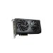 gigabyte-vga-nvidia-geforce-rtx-5060-windforce-oc-8g-8g-gddr7-3xdp-1xhdmi-56248630.jpg