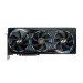 gigabyte-vga-nvidia-geforce-rtx-5070-master-12g-12g-gddr7-3xdp-1xhdmi-56192160.jpg