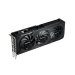 gigabyte-vga-nvidia-geforce-rtx-5070-windforce-12g-12g-gddr7-3xdp-1xhdmi-56214220.jpg