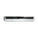 gigabyte-vga-nvidia-geforce-rtx-5080-aero-oc-16g-16g-gddr7-3xdp-1xhdmi-56198340.jpg