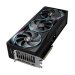 gigabyte-vga-nvidia-geforce-rtx-5080-master-16g-16g-gddr7-3xdp-1xhdmi-56192110.jpg