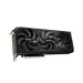 gigabyte-vga-nvidia-geforce-rtx-5080-windforce-oc-16g-16g-gddr7-3xdp-1xhdmi-56218850.jpg