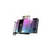 gigabyte-vga-nvidia-geforce-rtx-5080-xtreme-waterforce-wb-16g-16g-gddr7-3xdp-1xhdmi-56218840.jpg