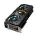 gigabyte-vga-nvidia-geforce-rtx-5090-gaming-oc-32g-32g-gddr7-3xdp-1xhdmi-56229210.jpg