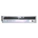 gigabyte-vga-nvidia-geforce-rtx-5090-stealth-ice-32g-32g-gddr7-3xdp-1xhdmi-56267510.jpg