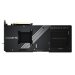 gigabyte-vga-nvidia-geforce-rtx-5090-windforce-oc-32g-32g-gddr7-3xdp-1xhdmi-56229220.jpg