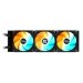 gigabyte-vodni-chladic-gaming-360-3x120mm-argb-lga1851-am5-cerna-56235740.jpg