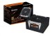 gigabyte-zdroj-aorus-ap750gm-750w-80plus-gold-modular-135-mm-fan-55902280.jpg