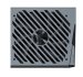 gigabyte-zdroj-gp-ap1200pm-1200w-80plus-platinum-modular-140-mm-fan-55843230.jpg