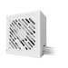 gigabyte-zdroj-p550ss-ice-550w-80-silver-120mm-atx-3-0-bila-56224600.jpg