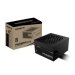 gigabyte-zdroj-p650ss-650w-80-silver-120mm-atx-3-0-cerna-56224610.jpg