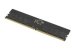 goodram-dimm-ddr5-16gb-5600mhz-cl46-56295190.jpg
