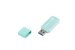 goodram-flash-disk-128gb-ume3-care-usb-3-0-56295160.jpg