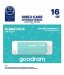 goodram-flash-disk-2x16gb-ume3-usb-3-2-care-55901340.jpg