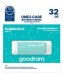 goodram-flash-disk-32gb-ume3-care-usb-3-0-55842390.jpg