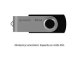 goodram-flash-disk-uts2-8gb-usb-2-0-cerna-2859370.jpg