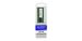 goodram-sodimm-ddr4-8gb-3200mhz-cl22-1-2v-56295120.jpg