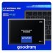 goodram-ssd-cx400-gen-2-2tb-sata-iii-7mm-2-5-55842440.jpg