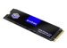 goodram-ssd-px500-256gb-m-2-2280-nvme-r-1850-w-950mb-s-gen-2-55842410.jpg