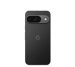 google-pixel-9-128gb-obsidian-eu-56029620.jpg