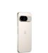 google-pixel-9-256gb-porcelain-eu-56029630.jpg