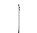 google-pixel-9-pro-xl-128gb-hazel-eu-56326760.jpg