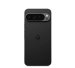 google-pixel-9-pro-xl-256gb-obsidian-usa-56029650.jpg