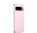 google-pixel-9-pro-xl-256gb-rose-quartz-eu-56029640.jpg