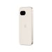 google-pixel-9a-8gb-128gb-bezova-eu-56262990.jpg