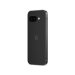 google-pixel-9a-8gb-128gb-cerna-eu-56262980.jpg