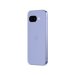 google-pixel-9a-8gb-128gb-fialova-eu-56262970.jpg
