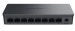 grandstream-gwn7701-unmanaged-network-switch-8-portu-56312300.jpg