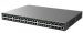 grandstream-gwn7806p-layer-2-managed-network-poe-switch-48-portu-6-sfp-55918140.jpg