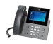 grandstream-gxv3350-ip-video-telefon-s-androidem-7-0-poe-wifi-5-dotykove-lcd-2x-1gbps-hdmi-bluetooth-usb-55864260.jpg